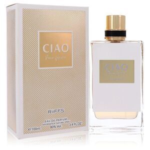 Riiffs Ciao Eau De Parfum Women n/a
